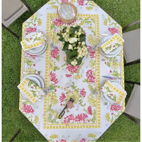 jardins-tablecloth (1)